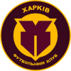 Drapeau de FC KHARKIV